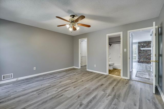 2703 Woodchip Drive, Augusta, GA 30909