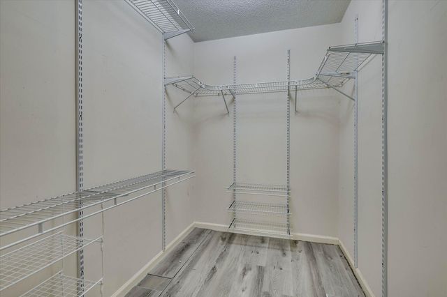 2703 Woodchip Drive, Augusta, GA 30909