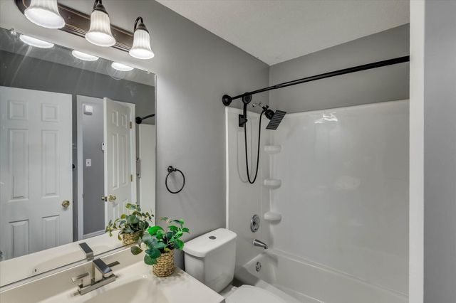 2703 Woodchip Drive, Augusta, GA 30909