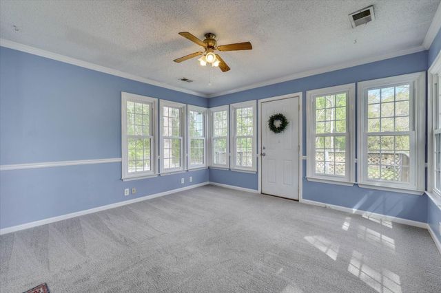 2703 Woodchip Drive, Augusta, GA 30909