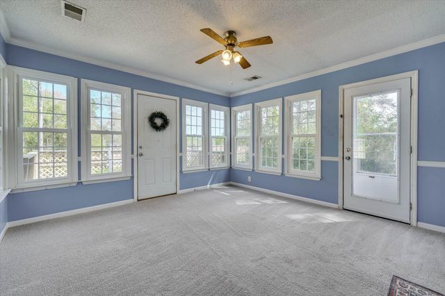 2703 Woodchip Drive, Augusta, GA 30909