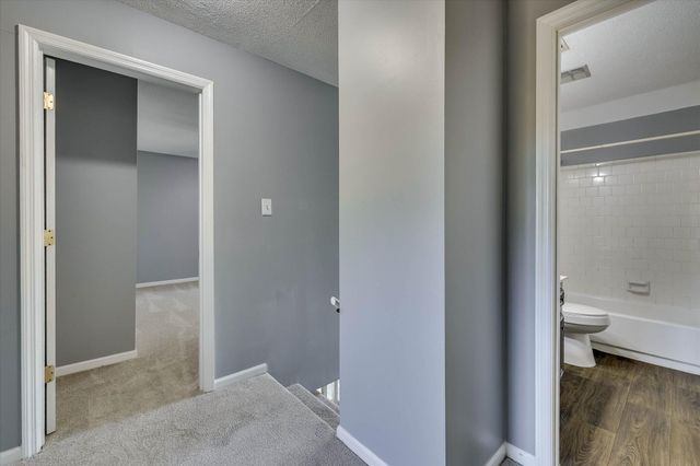 2703 Woodchip Drive, Augusta, GA 30909