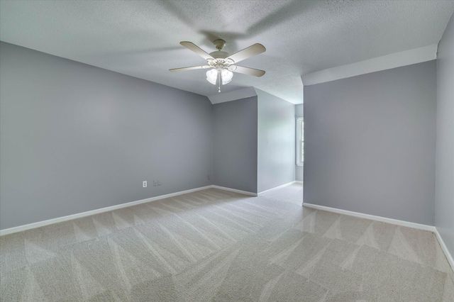 2703 Woodchip Drive, Augusta, GA 30909