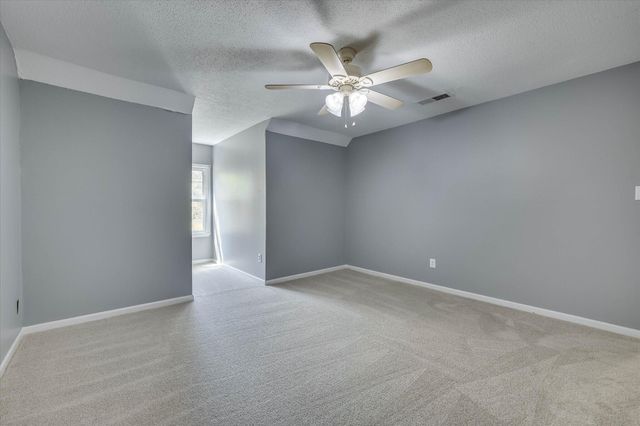 2703 Woodchip Drive, Augusta, GA 30909