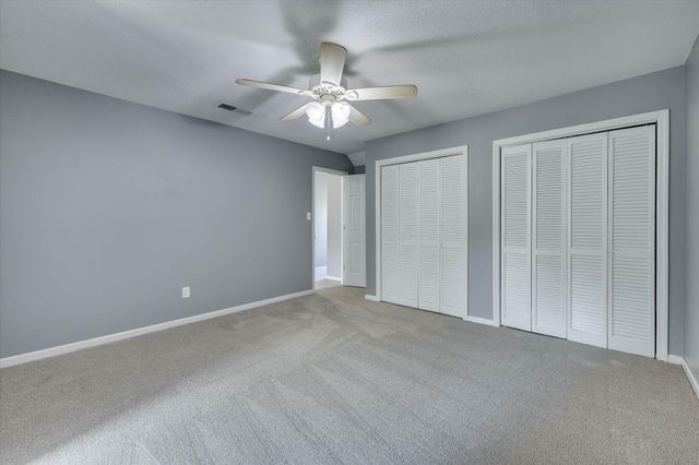 2703 Woodchip Drive, Augusta, GA 30909