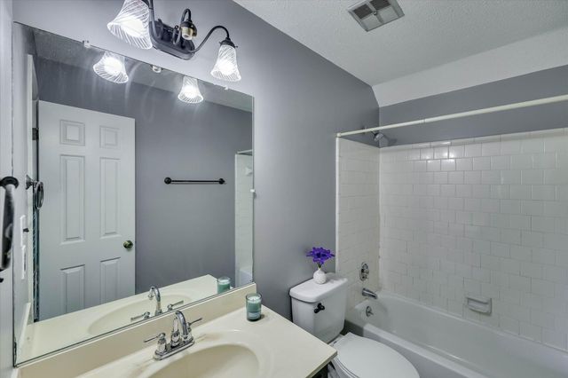 2703 Woodchip Drive, Augusta, GA 30909