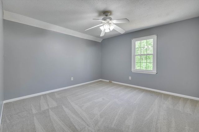 2703 Woodchip Drive, Augusta, GA 30909