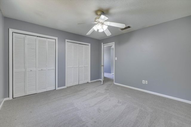 2703 Woodchip Drive, Augusta, GA 30909