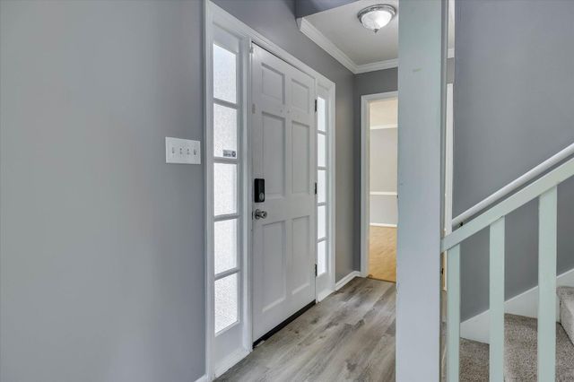 2703 Woodchip Drive, Augusta, GA 30909