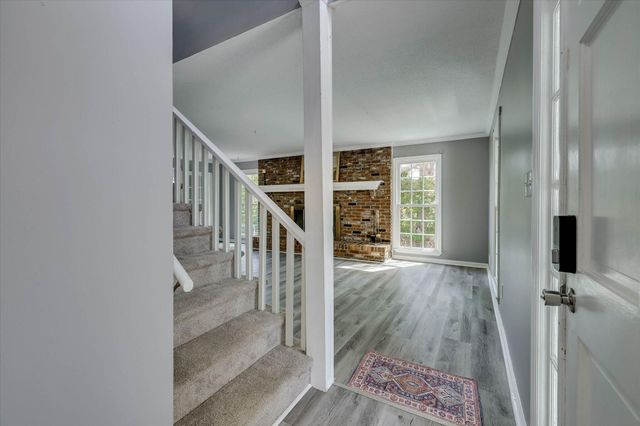 2703 Woodchip Drive, Augusta, GA 30909