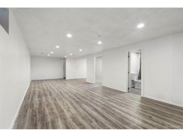 5681 Demott Ave, Commerce City, CO 80022