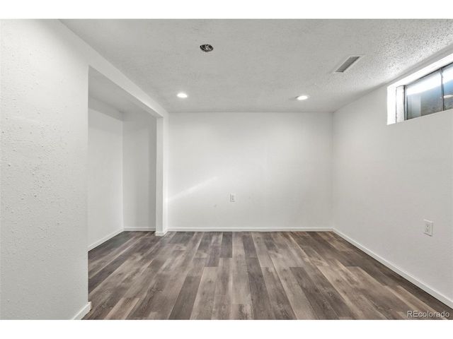 5681 Demott Ave, Commerce City, CO 80022