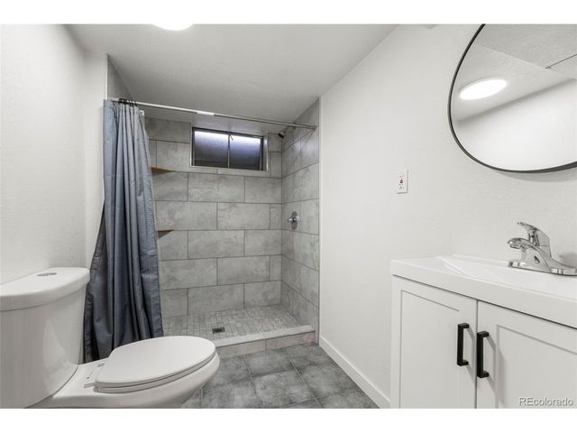 5681 Demott Ave, Commerce City, CO 80022