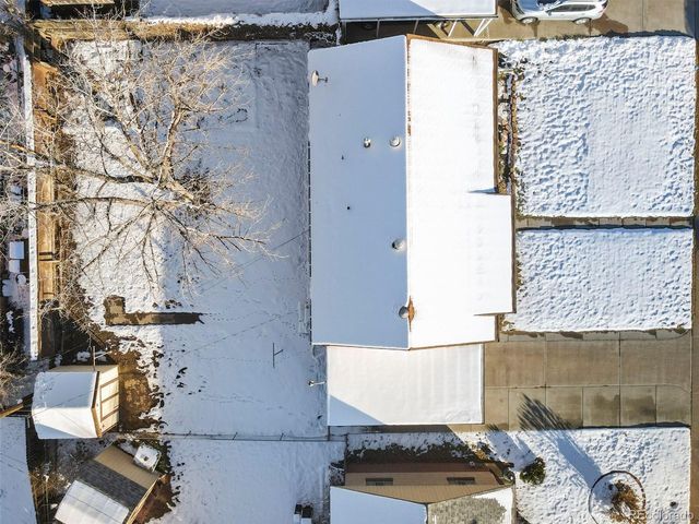 5681 Demott Ave, Commerce City, CO 80022