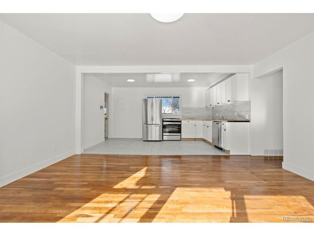 5681 Demott Ave, Commerce City, CO 80022