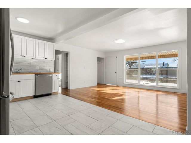 5681 Demott Ave, Commerce City, CO 80022