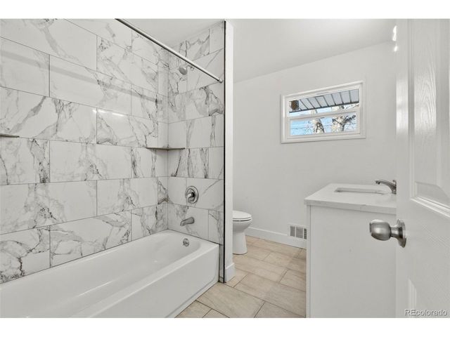 5681 Demott Ave, Commerce City, CO 80022