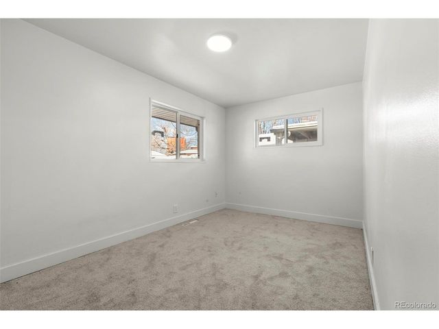 5681 Demott Ave, Commerce City, CO 80022