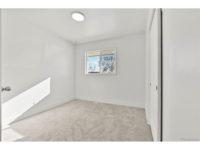 5681 Demott Ave, Commerce City, CO 80022