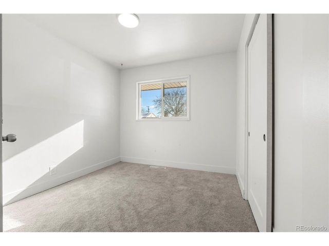 5681 Demott Ave, Commerce City, CO 80022