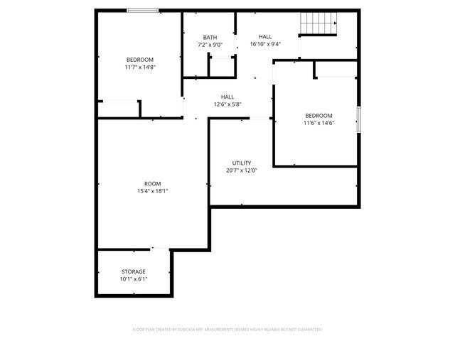 4521 NW 17th Street, Ankeny, IA 50023