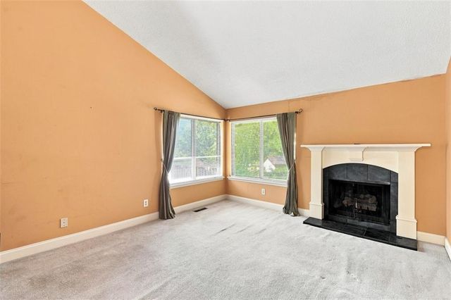 6906 Springwood Drive, Douglasville, GA 30135
