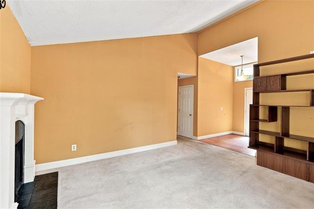 6906 Springwood Drive, Douglasville, GA 30135