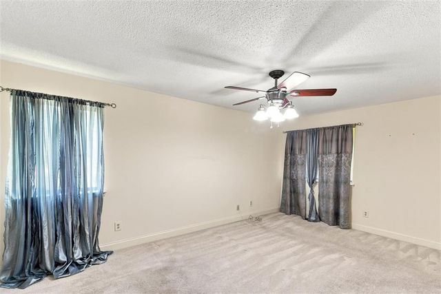 6906 Springwood Drive, Douglasville, GA 30135
