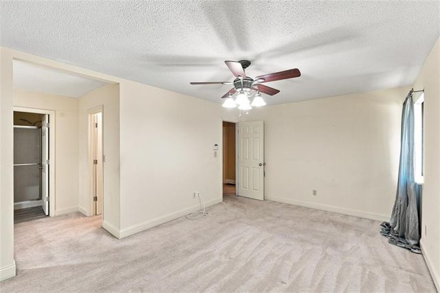6906 Springwood Drive, Douglasville, GA 30135