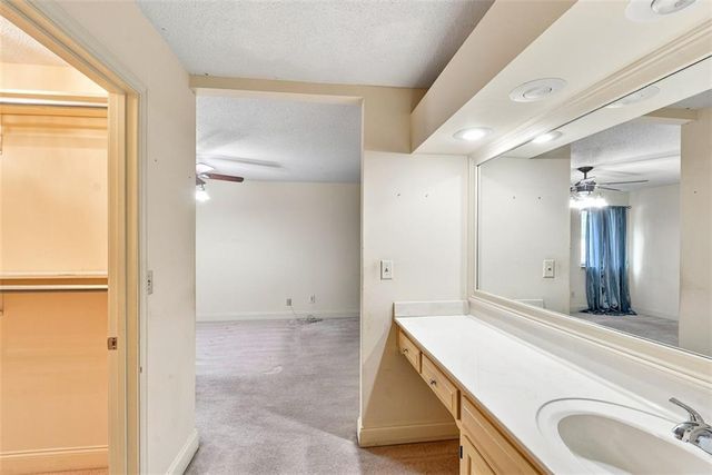 6906 Springwood Drive, Douglasville, GA 30135