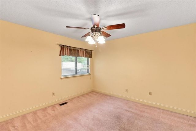 6906 Springwood Drive, Douglasville, GA 30135