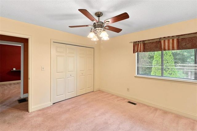 6906 Springwood Drive, Douglasville, GA 30135