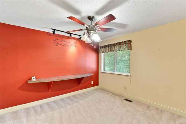 6906 Springwood Drive, Douglasville, GA 30135