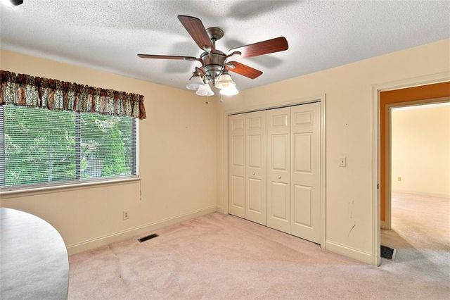 6906 Springwood Drive, Douglasville, GA 30135