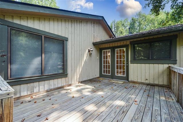 6906 Springwood Drive, Douglasville, GA 30135