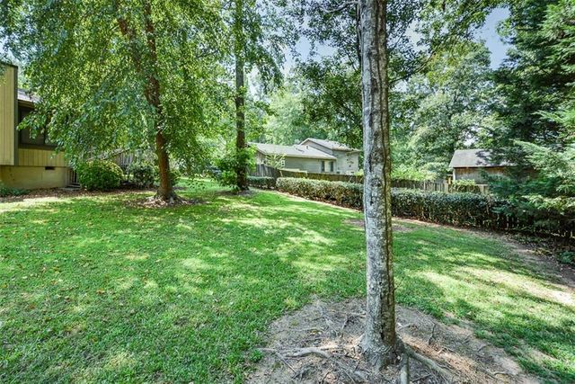 6906 Springwood Drive, Douglasville, GA 30135