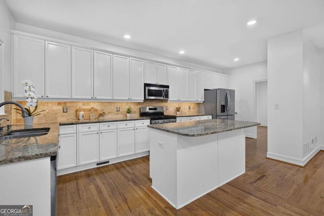 928 Delmar Avenue SE, Atlanta, GA 30316
