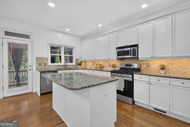 928 Delmar Avenue SE, Atlanta, GA 30316