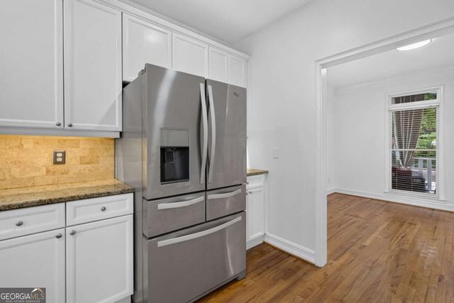 928 Delmar Avenue SE, Atlanta, GA 30316