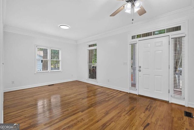 928 Delmar Avenue SE, Atlanta, GA 30316