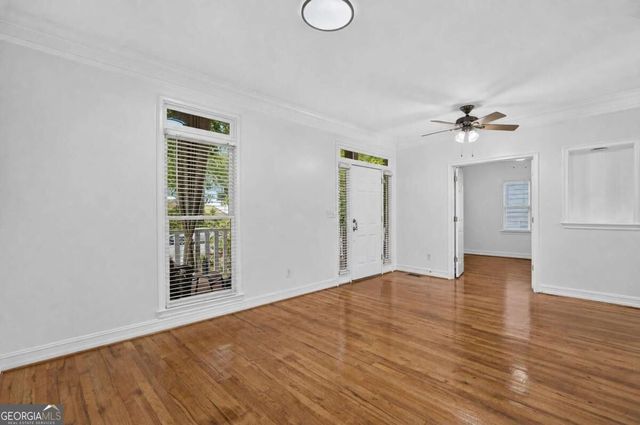 928 Delmar Avenue SE, Atlanta, GA 30316