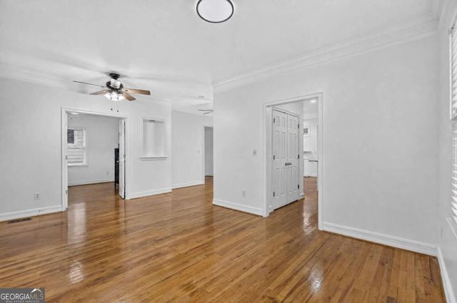 928 Delmar Avenue SE, Atlanta, GA 30316