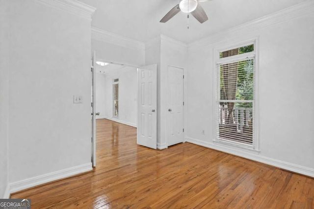 928 Delmar Avenue SE, Atlanta, GA 30316