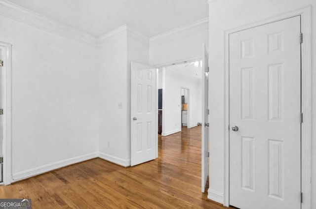 928 Delmar Avenue SE, Atlanta, GA 30316