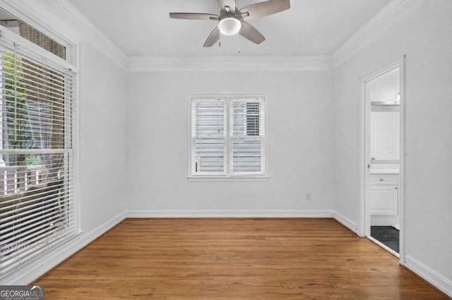 928 Delmar Avenue SE, Atlanta, GA 30316