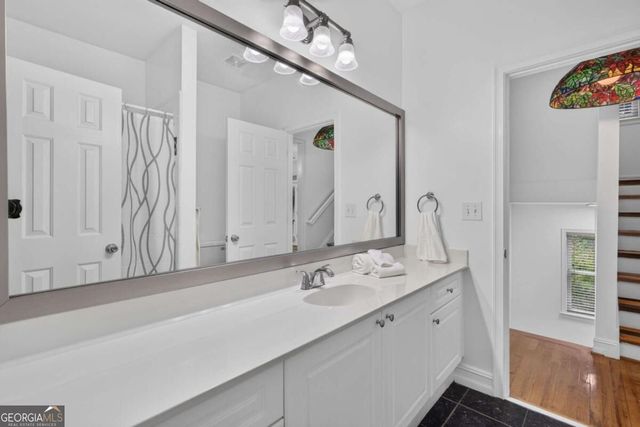 928 Delmar Avenue SE, Atlanta, GA 30316