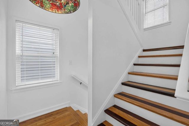 928 Delmar Avenue SE, Atlanta, GA 30316