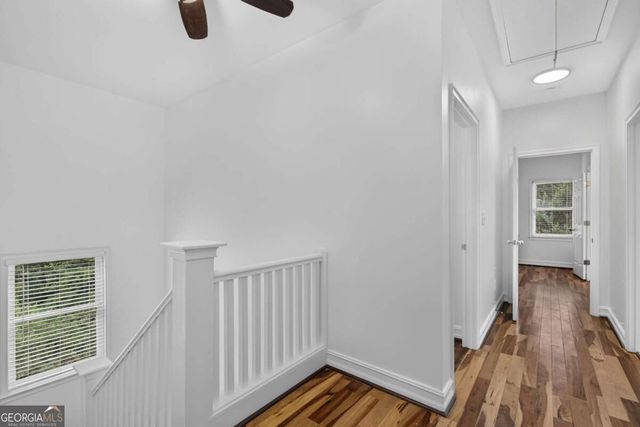 928 Delmar Avenue SE, Atlanta, GA 30316