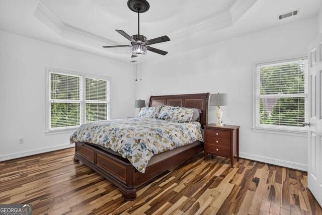 928 Delmar Avenue SE, Atlanta, GA 30316