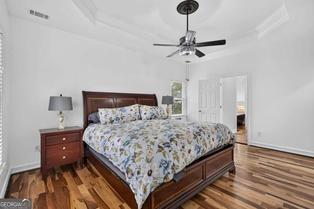 928 Delmar Avenue SE, Atlanta, GA 30316